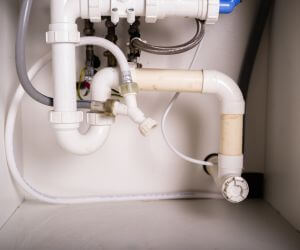 About Water Leak Detection Pros Warthen, GA